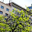 Urban Boutique Hotel Center