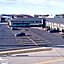 Quality Inn Stadium Area Green Bay Stadium