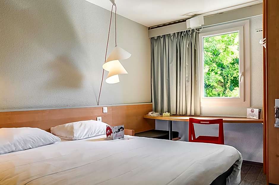 ibis Salon de Provence