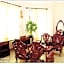 Ca Ty Hotel