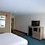 La Quinta Inn & Suites by Wyndham St Paul-Woodbury