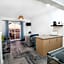Tonel Apartments