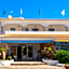GH Diana Hotel
