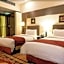 Hotel One Faisalabad