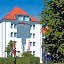 Intercityhotel Celle