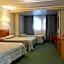 Hotel San Jorge