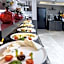 Royal Termal Hotel