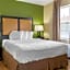 Extended Stay America Suites - Detroit - Novi - Orchard Hill Place