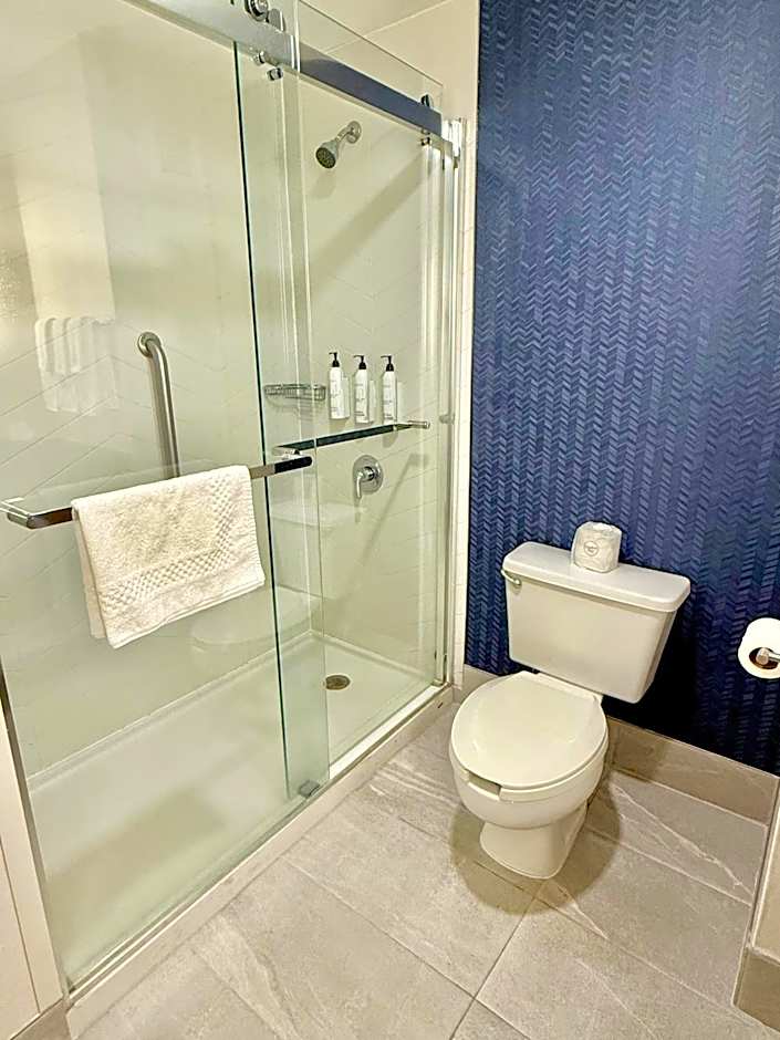 Fairfield Inn & Suites by Marriott Knoxville/East