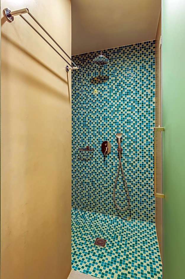 Erato Hotel Adults Only by Smile Hotels