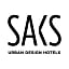 SAKS Urban Design Hotel Frankfurt