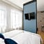 Apartamenty Deo Plaza - Old Town by Noclegi Renters