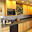 Americas Best Value Inn & Suites Bluffton