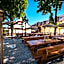 Hotel & Gaststätte zum Erdinger Weißbräu