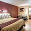Red Oak Inn Detroit Metro Airport - Belleville