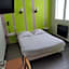 Hotel Le Colibri