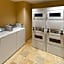 TownePlace Suites by Marriott Tucson Williams Centre
