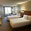 Hyatt Place Kansas City/Overland Park/Metcalf