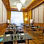 Pullman Stuttgart Fontana