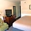Quality Inn Moses Lake