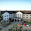 Extended Stay America Suites - Houston - Willowbrook - HWY 249
