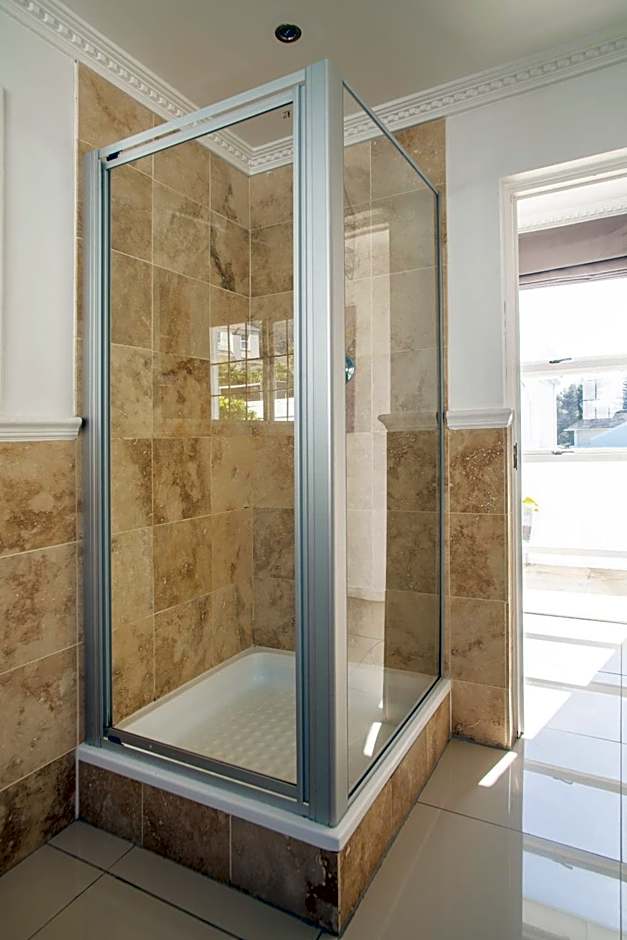 Funkey Villas Cape Town