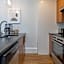 304 Newbury Street by Thatch