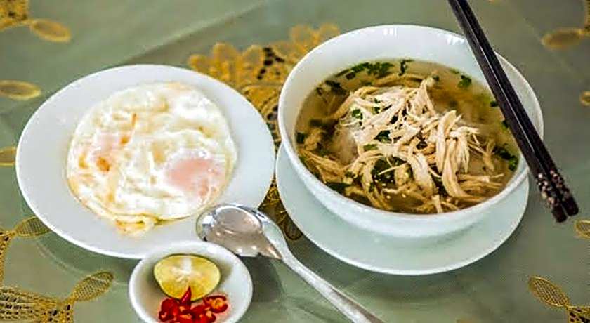 Royal Hotel Ninh Binh