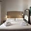 Su Entu Boutique Hotel