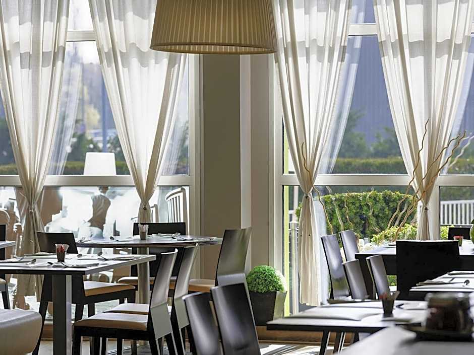 ibis Styles Chalon sur Saône