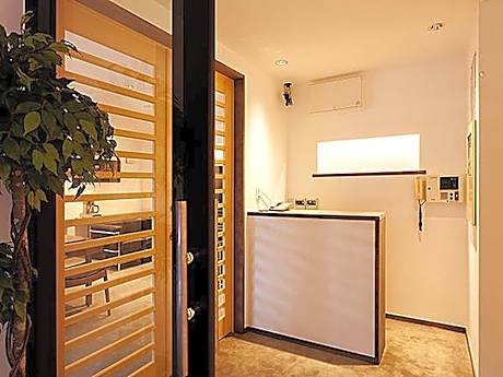 Yukkura Inn