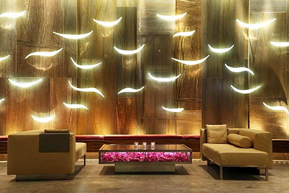 The Cove at Atlantis