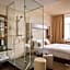 Flemings Selection Hotel Wien-City