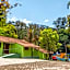 Estância Solazer