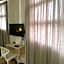 Merlin Hotel George Town Penang