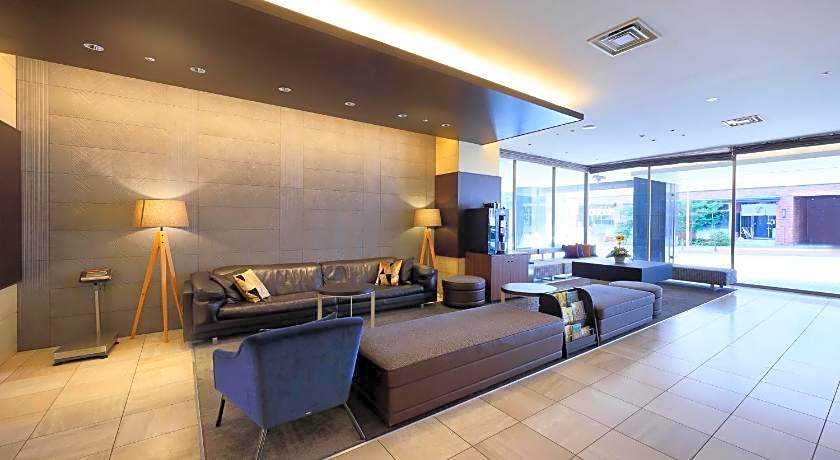 Richmond Hotel Narita