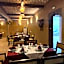 Yakout Merzouga Luxury Camp
