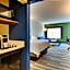Holiday Inn Express & Suites Ithaca By IHG
