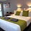 Wrights by the Sea Motel