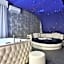 Hotel La Fayette Giugliano Licola