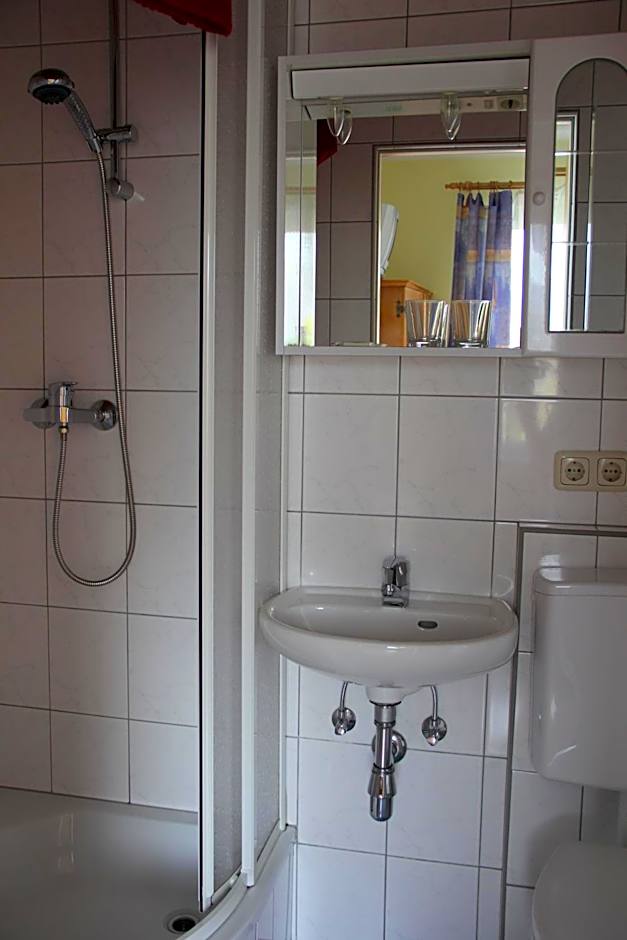 Gasthof-Pension Reidnwirt