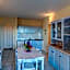 Baia de Bahas Residence