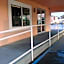 Inns of California Salinas