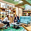 Aparthotel Adagio Lille Centre Grand Place