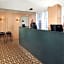 Lloyd Hotel