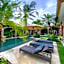 Bali Dyana Villas