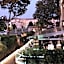 Hotel de la Ville Monza - Small Luxury Hotels of the World