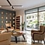 Bio Suites Hotel & Spa