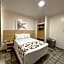 Hotel Dan Inn Express Salvador By Nacional Inn