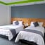 Hotel Brisas Express